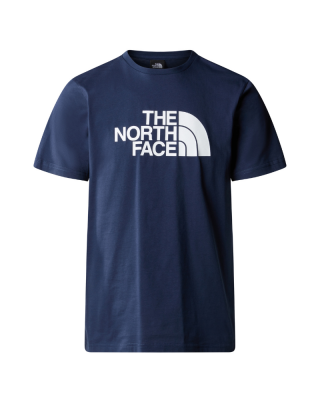 Pánské triko THE NORTH FACE Easy Tee M